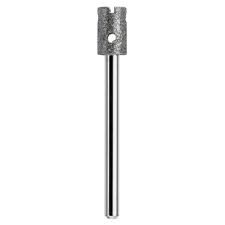 Information and inspiration about the dremel® glass drilling bit (662), 662, buy now in our dremel shop. 663dr 1 4 Glass Drilling Bit Dremel Com