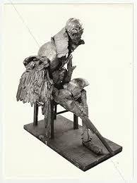 Bildergebnis für Roel D'Haese