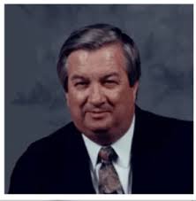 Obituary and funeral service: Larry Charles Chapman, 79, of Loganville