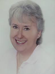 Maureen Mello Obituary