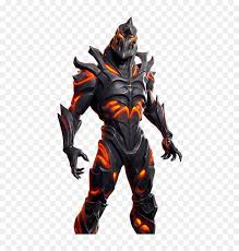 Fortnite season 7 battle pass skins leaked online dexerto com. Skin Ruin Fortnite Season 8 Secret Skin Hd Png Download Vhv