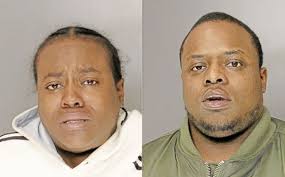 New York pair charged in West Whiteland fraud case