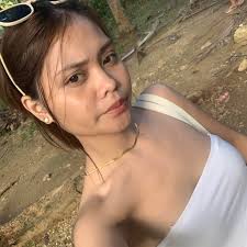 Theo Evory's 2nd Pre-birthday shoot Photos: J.ie Studio Theme: Blippi  #prebirthdayphotoshoot #babyshoot #cebuphotographer #jiestudio #KeepSmiling