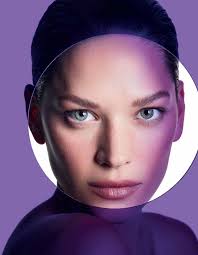 A SPECIAL EDITION OF