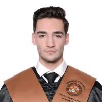 40+ "Hector Moral" profiles