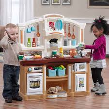 best toy kitchens for toddlers  gift