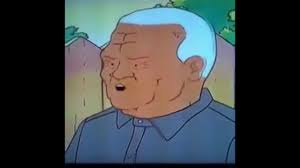 Bobby is the only child of hank and peggy hill. How Toby Huss Became Hollywood S Favorite Fake Texan Texas Monthly