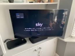 No support at all, so far, from vendor. Sky Q Box With Sound But No Picture Sky Community