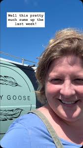 Sometimes I amaze myself at my inability to make sensible decisions, such  as my footwear choice yesterday! , A bit of rain and a mud bath meant not  everyone could get back to me to take advantage of ...