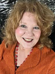 Howe Mayor Karla McDonald