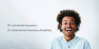 Looking for the right dental plan that doesn't cost too much? 1dental Linkedin