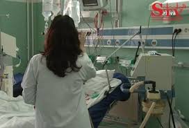 Proporţia bolnavilor internaţi in spitalul clinic judetean de urgenta targu mures care au domiciliul în afara judeţului mures este mai mare de 20%. Corpul De Control Al Ministrului Sanatatii Efectueaza Controale La Spitalul Clinic Judetean De Urgenta Targu Mures Sanatatea Tv
