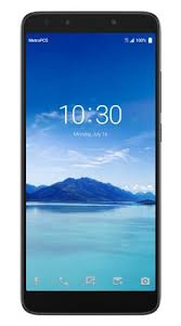 Alcatel 7 Price And Specification Trending Features Price Android Wallpaper Mobile Phone Price Dual Sim 4g Lte