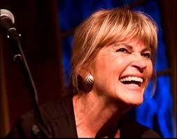 פרופיל של ‏‎Stone Mountain Arts Center‎‏‎