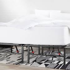 How to lineup storage bed with drawers. 18 Best Platform Beds 2021 The Strategist