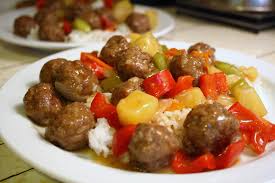 Ingredients Allrecipes