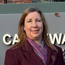 Anybody with children travelling to HRS