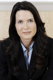 Reparto de Grayson (película 2004). Dirigida por John Fiorella