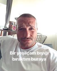 Jun 15, 2021 · ebrar alya demirbilek bu akşam ekrana gelecek olan dizi kahramana babam'da ömrüm karakterine hayat veriyor. Pbs Twimg Com Media Dgnlppuxcaavq72 Jpg