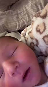 @Jodie Mchugh 3am tings x