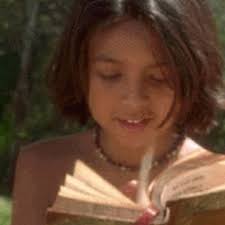 Brayden McBride (@Brayden_Mcbride)