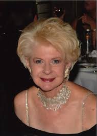 Crown Jewel of Dancesport 24