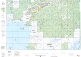 Onc L 3 Available Operational Navigation Chart For Nigeria Cameroon Gabon Equatorial Guinea Congo Central African Republic Available