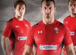 Guinness six nations 2021 champions wales team signed jersey. Pin On Rugby Jerseys