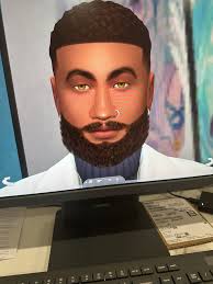 New to mahjong and seeking explanations