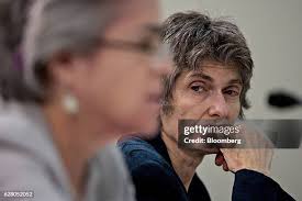 340 Janet Price Photos & High Res Pictures