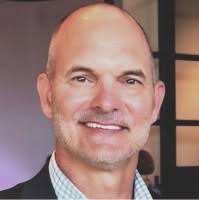 400+ "Jaquish" profiles