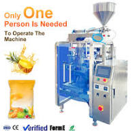 Verified Supplier Bag Juice Making Machine 1k+ | Alibaba.com