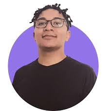 More than a Platform