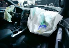 Image result for takata recall