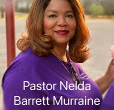 Successful Surgery and Recovery Update