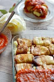 Gozlem Crepes Turc Farcies Kefta Poivrons Recette Idee Recette Recette Du Monde