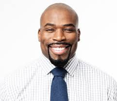 Chicago Ideas: About the People