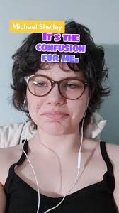 Michael Shelley Statement