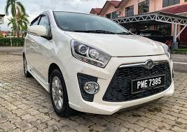 Harga kereta perodua harga kereta perodua; Perodua Axia 2015 Advance Full Spec Auto Cars Cars For Sale On Carousell