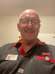 Hi all! I'm Mark from Victoria BC, Canada.🇨🇦 Happily partnered for 20  years :)