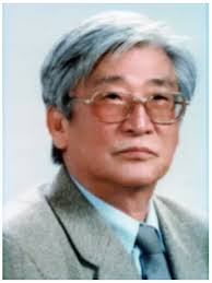 Studying Korean in a Parisian academic environment