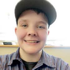 Kendra Newman and Kevin Hill's Wedding Website