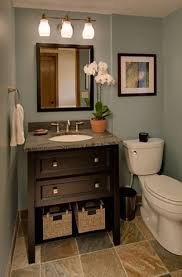 Ordinary Modern Half Bathroom Colors Modern Small Half Small Half Bathroom Ideas Small Bathroom Powder Room Design Bathroom Inspiration Small Bathroom Remodel