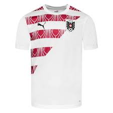 Voici les infos sur les maillots de foot autriche euro 2020. Maillots Autriche Achetez Vos Maillots De Foot Autriche Sur Unisport