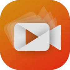 Videoeditor makes it easy for users to adjust speed motion (slow motion, fast motion) & create magical videos. Slow Motion Video Editor Apk