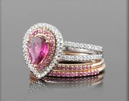 Pin On Wedding Rings