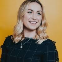 100+ "Becca Thomson" profiles