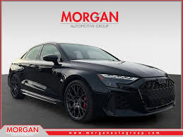 Image result for Mythos Black 2023 S8