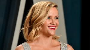 The dynamic actress and producer is a pro in hairstyling segment and has been seen sporting many types of hairstyles of every genre from bold to elegant. Reese Witherspoon S Long Bob Haircut Reese Witherspoon S Hairstyles Instyle