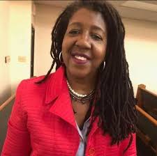 Obituary for Deborah Y. Langham